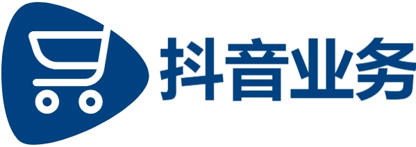 ks24小时下单平台-抖音业务24小时在线下单免费低价-24小时自助下单全网最低价ks